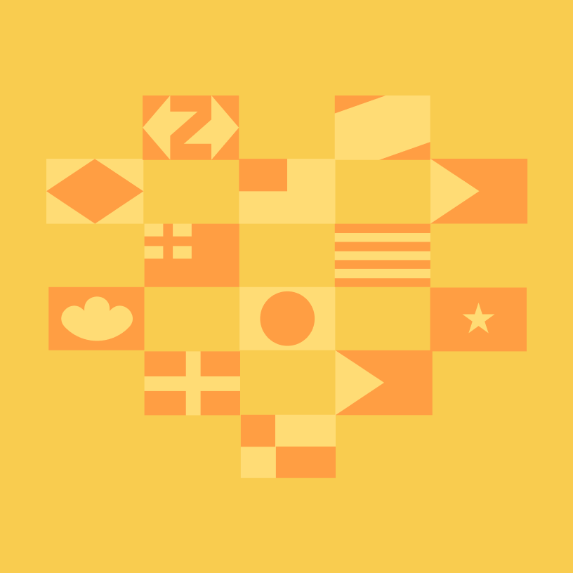 Announcing the ZKsync Call for Delegates