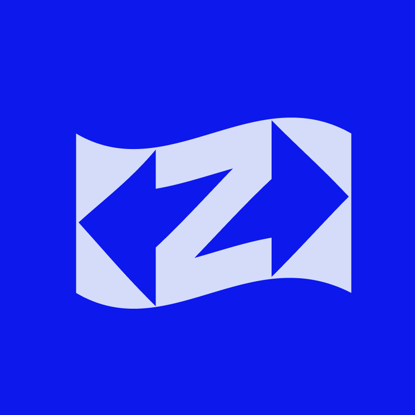 Introducing ZK Nation