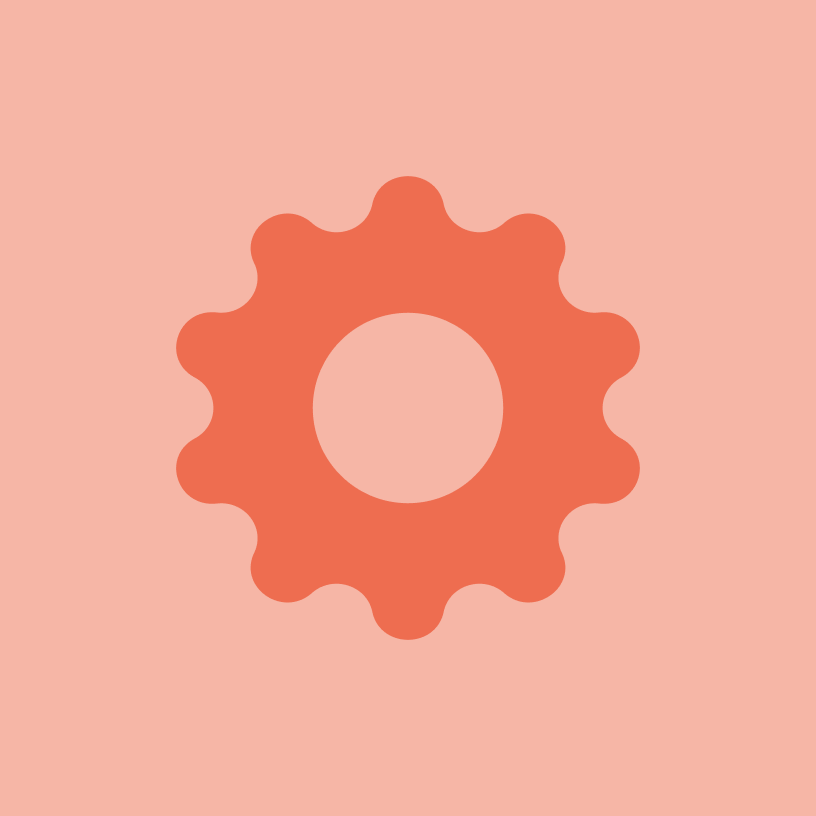 Governance Tools for ZKsync: Decentralized Coordination with GovAuth