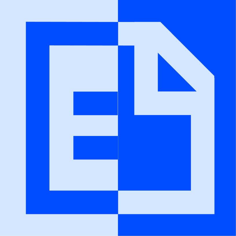 Zero-Knowledge Proofs: A Practical Introduction