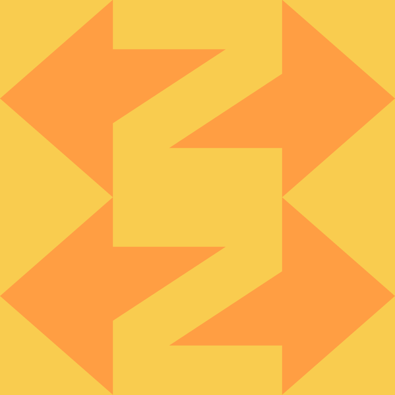 Introducing the ZK Token