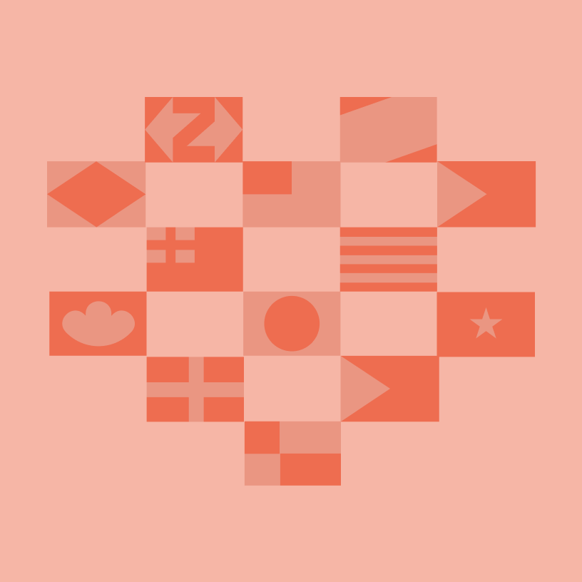 Announcing the ZKsync Call for Delegates