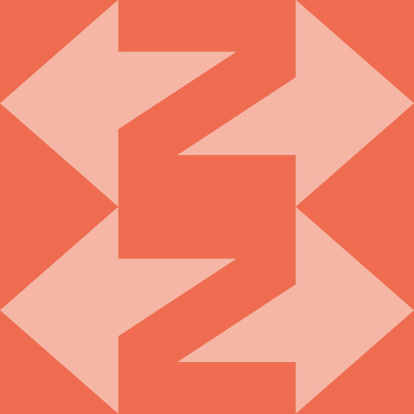 Introducing the ZK Token