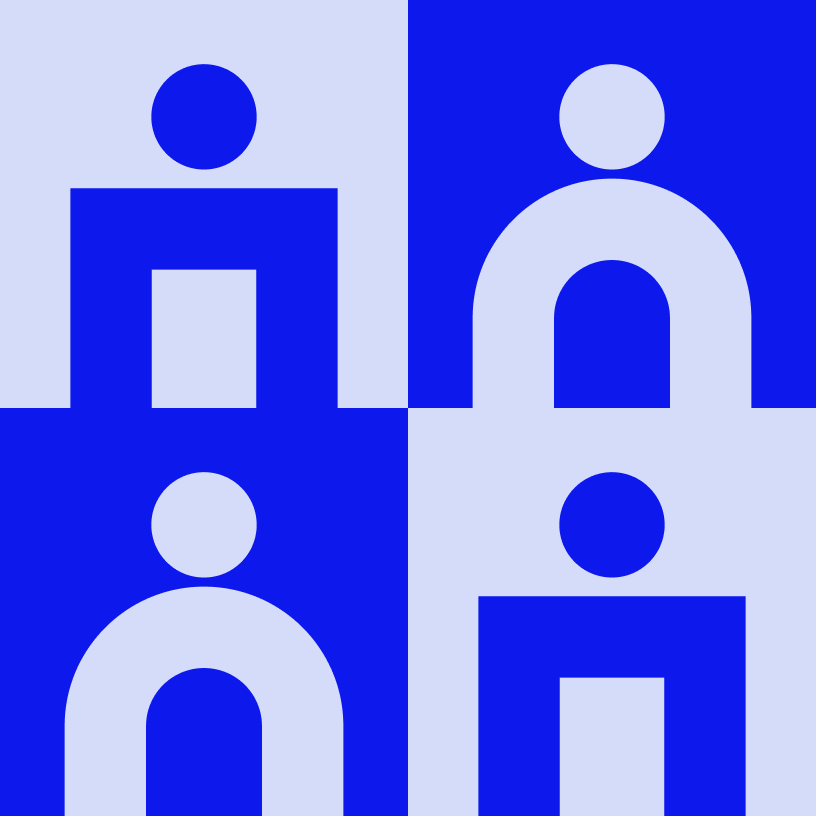 ZKsync Guardians: Upholding the ZK Credo